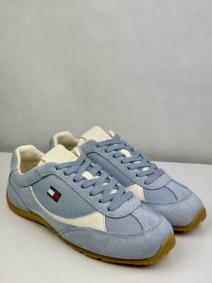 Tommy Hilfiger | Sapatilha de Senhora