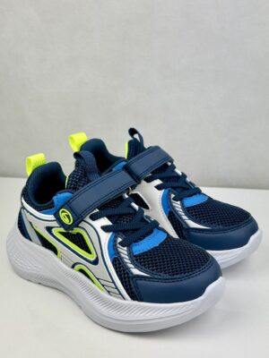 Beppi | Sapatilha de Menino