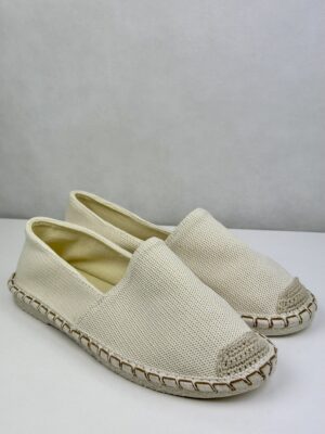 Beppi | Alpercata de Senhora