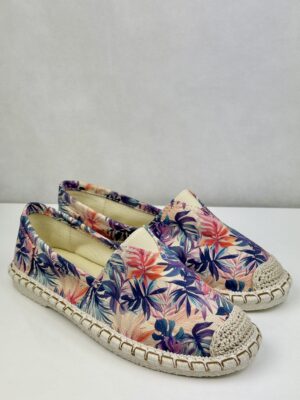 Beppi | Alpercata de Senhora