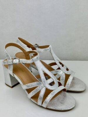 Sandália de Senhora