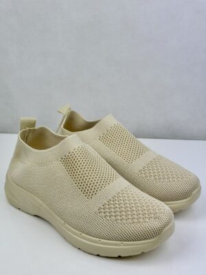 Sapatilha de Senhora