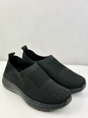 Sapatilha de Senhora