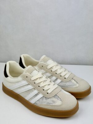 Sapatilha de Senhora