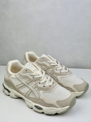 Sapatilha de Senhora