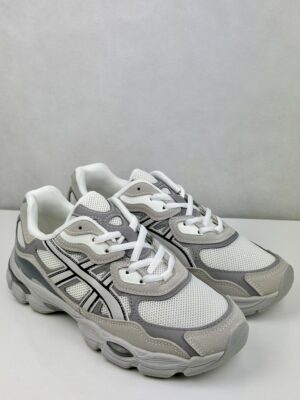 Sapatilha de Senhora