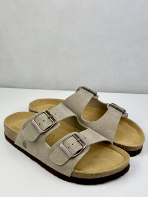 Gutten | Chinelo de Senhora