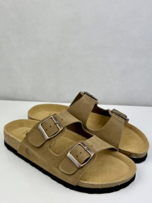 Gutten | Chinelo de Senhora