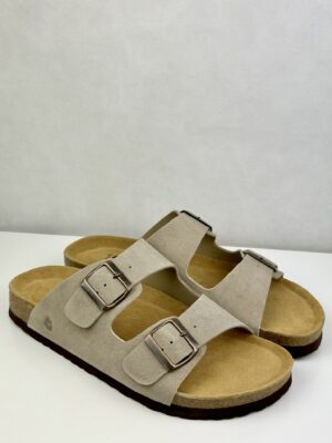 Gutten | Chinelo de Homem