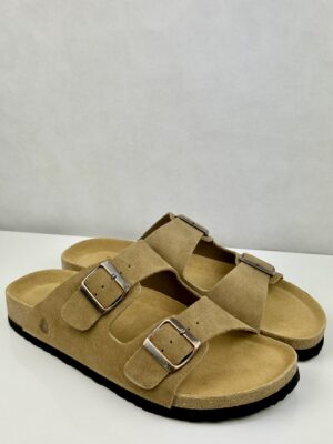 Gutten | Chinelo de Homem