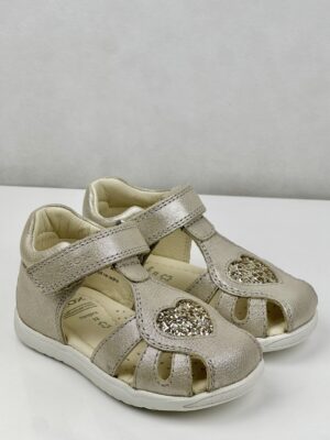 Geox | Sandália Macchia