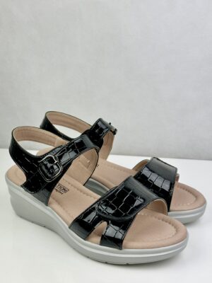 Sandália de Senhora