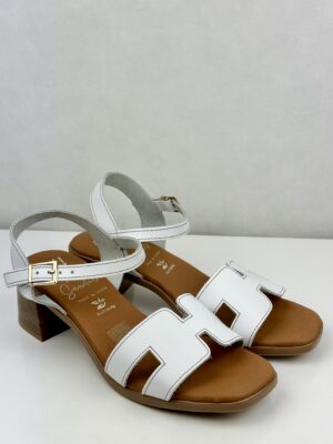 Oh! My Sandals | Sandália de Senhora