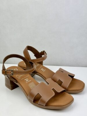 Oh! My Sandals | Sandália de Senhora