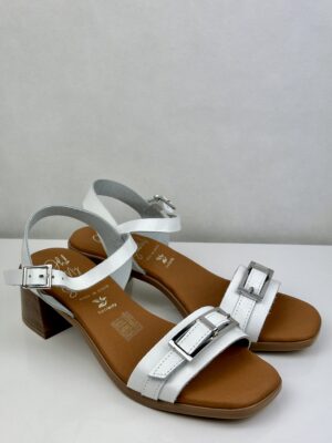 Oh! My Sandals | Sandália de Senhora