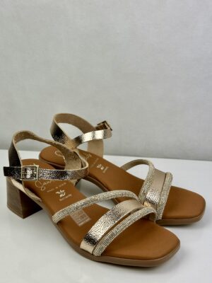 Oh! My Sandals | Sandália de Senhora