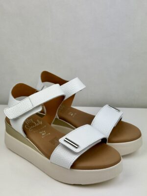 Oh! My Sandals | Sandália de Senhora