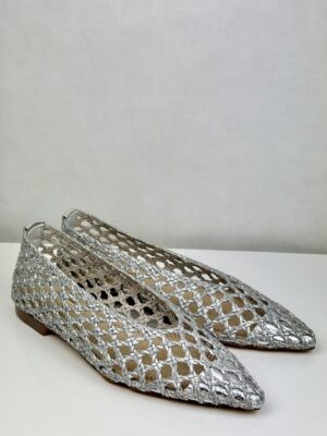 Corina | Sabrina de Senhora