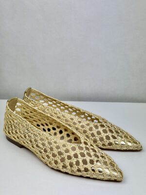 Corina | Sabrina de Senhora