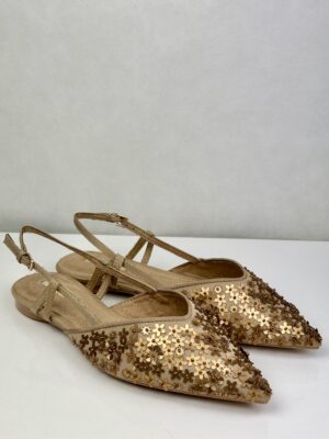 Corina | Sabrina de Senhora