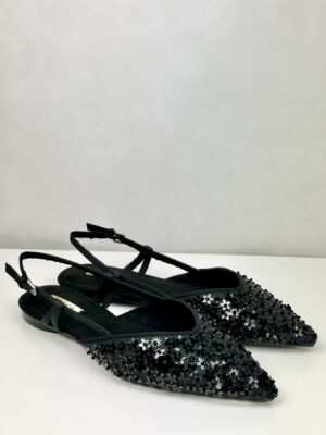 Corina | Sabrina de Senhora