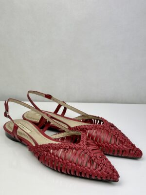 Corina | Sabrina de Senhora