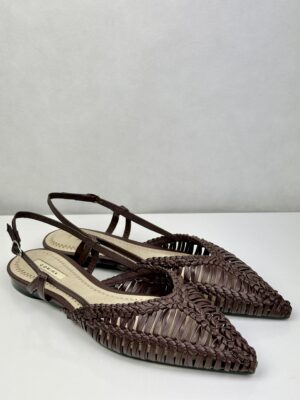 Corina | Sabrina de Senhora