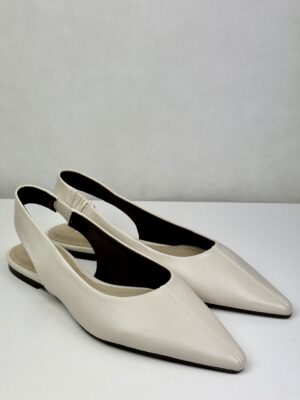 Corina | Sabrina de Senhora