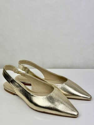 Corina | Sabrina de Senhora