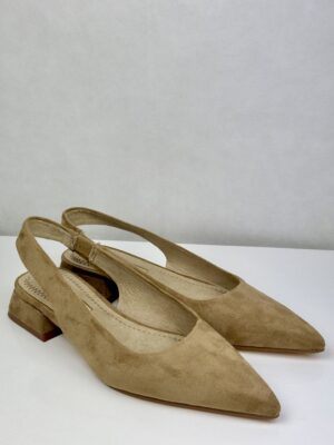 Corina | Sabrina de Senhora