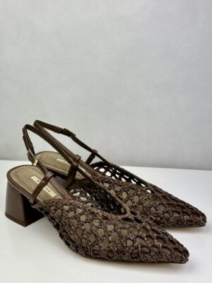 Corina | Sapato de Senhora