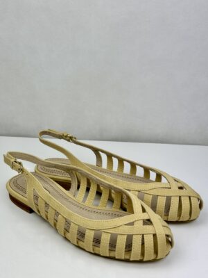 Corina | Sabrina de Senhora