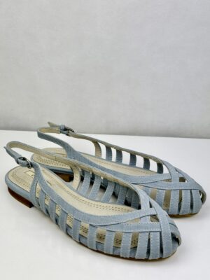 Corina | Sabrina de Senhora