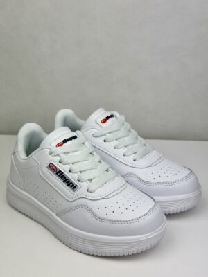 Beppi | Sapatilha de Criança