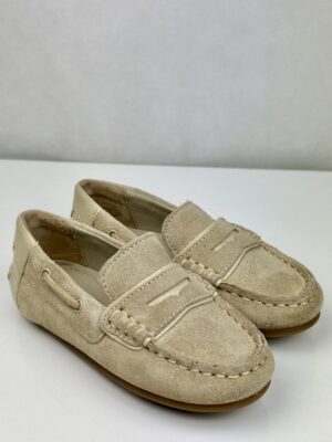 Mayoral | Mocassim de Criança