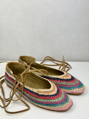 Corina | Sabrina de Senhora