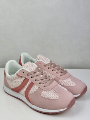 Sapatilha de Senhora