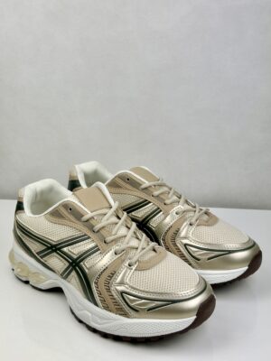 Sapatilha de Senhora