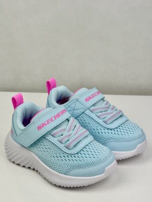 Skechers | Sapatilha de Menina