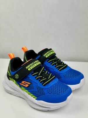 Skechers | Sapatilha de Menino