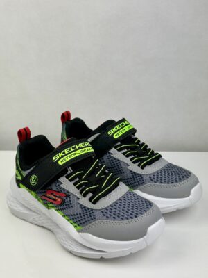 Skechers | Sapatilha de Menino