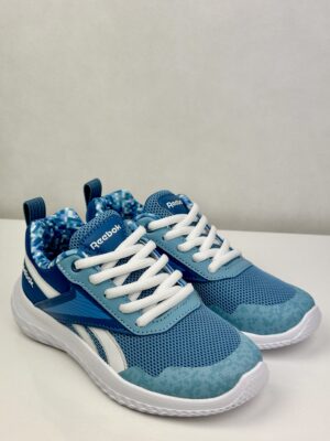 Reebok | Sapatilha Rush Runner 5