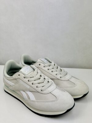 Reebok | Sapatilha World 70