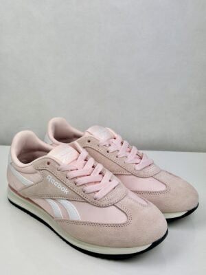 Reebok | Sapatilha World 70