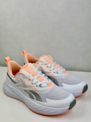 Reebok | Sapatilha Verse