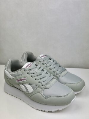 Reebok | Sapatilha Prime Event