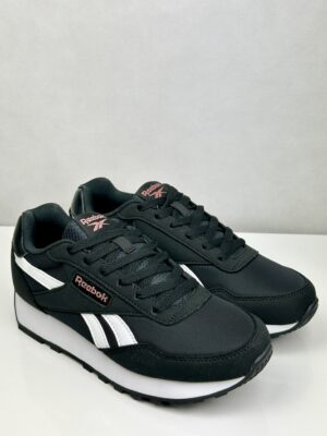 Reebok | Sapatilha Rewind Run