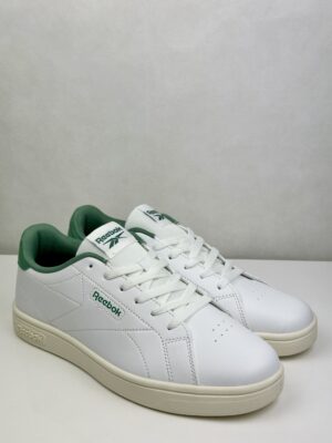 Reebok | Sapatilha Court Clean