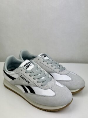 Reebok | Sapatilha World 70