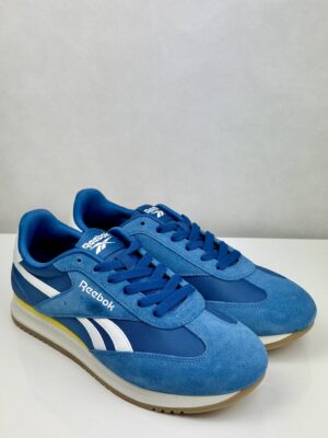 Reebok | Sapatilha World 70